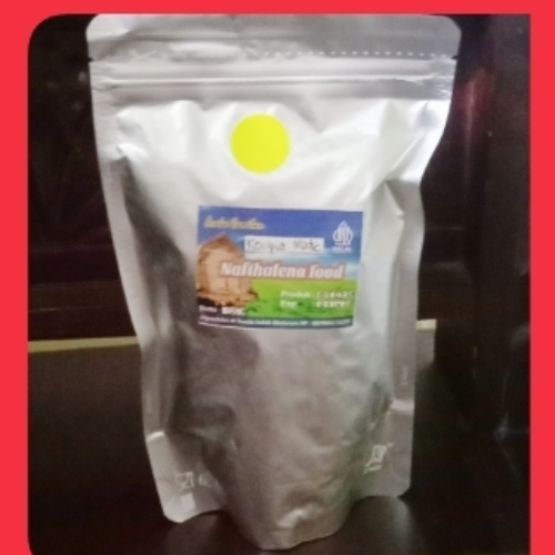 Produk B